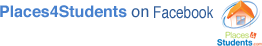 Facebook 'Like' button